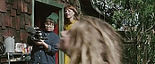 idountilidont04975.jpg