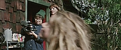 idountilidont04976.jpg