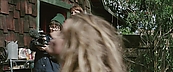 idountilidont04977.jpg