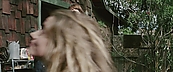 idountilidont04979.jpg