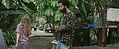 idountilidont04989.jpg