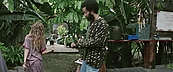 idountilidont04990.jpg