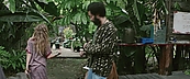 idountilidont04991.jpg