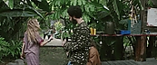 idountilidont04994.jpg