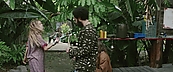 idountilidont04995.jpg