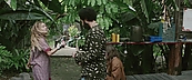 idountilidont04996.jpg