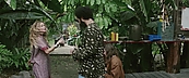 idountilidont04997.jpg