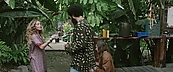 idountilidont04998.jpg