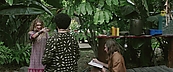 idountilidont05010.jpg