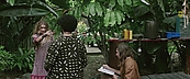 idountilidont05011.jpg
