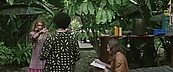 idountilidont05012.jpg