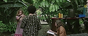idountilidont05013.jpg