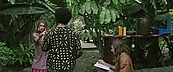 idountilidont05015.jpg