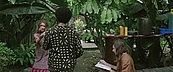 idountilidont05016.jpg
