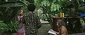 idountilidont05018.jpg