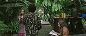 idountilidont05019.jpg