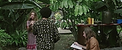 idountilidont05020.jpg
