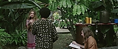 idountilidont05021.jpg