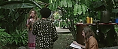 idountilidont05022.jpg