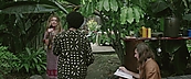 idountilidont05023.jpg