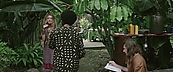 idountilidont05024.jpg