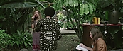idountilidont05026.jpg