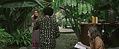 idountilidont05027.jpg