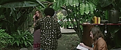 idountilidont05028.jpg