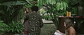 idountilidont05030.jpg