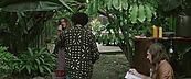 idountilidont05031.jpg