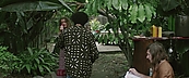 idountilidont05032.jpg