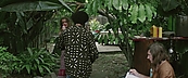 idountilidont05033.jpg
