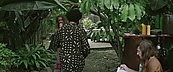 idountilidont05034.jpg