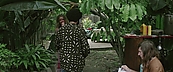 idountilidont05035.jpg