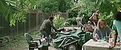 idountilidont05037.jpg