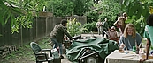 idountilidont05038.jpg