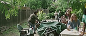 idountilidont05039.jpg