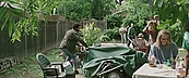 idountilidont05040.jpg