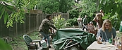 idountilidont05041.jpg