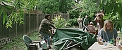 idountilidont05042.jpg