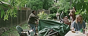 idountilidont05043.jpg