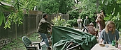 idountilidont05044.jpg