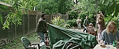 idountilidont05046.jpg