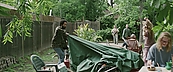 idountilidont05047.jpg