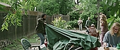 idountilidont05048.jpg