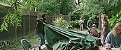idountilidont05049.jpg