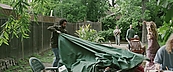 idountilidont05051.jpg