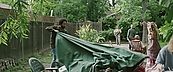idountilidont05052.jpg