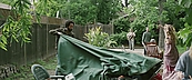 idountilidont05053.jpg