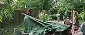 idountilidont05054.jpg